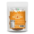 thumbnail image 1 of Beleaf Thai Hot & Sour Plant-Based Jerky | Delicious Meat Substitute | Low Carb, Non-GMO, Dairy Free, Plant Protein | Natural Ingredients | Spicy Healthy Snack 7oz, 1 of 7