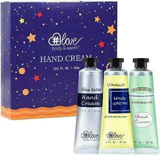 Gloves In A Bottle Shielding Lotion 3.4oz/100ml Tube, Second Skin for Hands  and Body