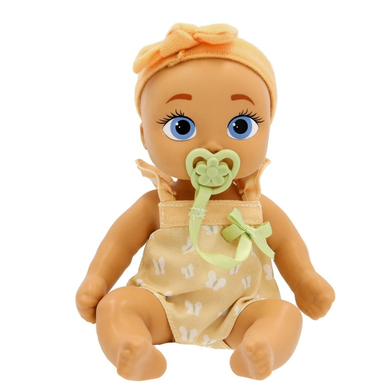 Amazon.com: MYREBABY 7