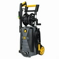 thumbnail image 1 of BE Power Equipment Electric Pressure Washer 2150 PSI P2115EN, 1 of 6