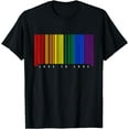 thumbnail image 1 of BE REAL T-Shirt, 1 of 3