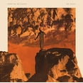 thumbnail image 1 of BE SMALL, 1 of 1