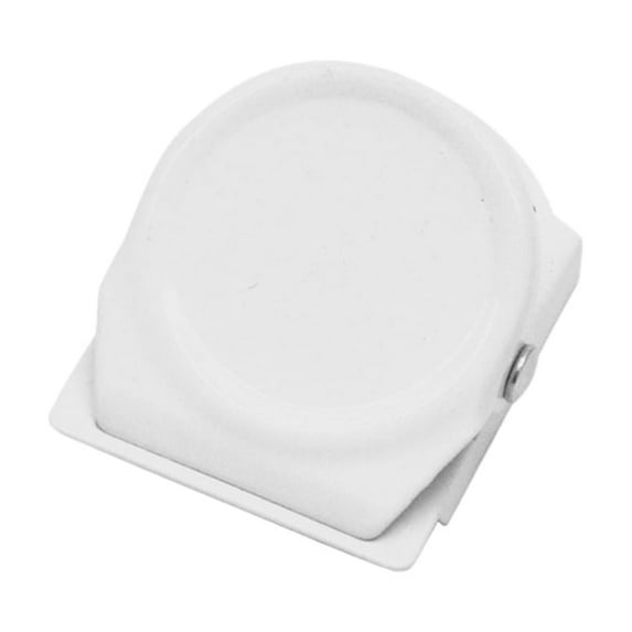 BE-TOOL 1/5PCS Colorful Magnetic Clip Fridge Magnets Refrigerator Whiteboard Clips for Home Office School Teacher Accessories