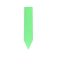 thumbnail image 1 of BE-TOOL 100PC Plastic Plant Labels Garden Plant Tags Plant Markers for Potted Plants Succulents Vegetable Seedlings Flowers Waterproof, 1 of 9