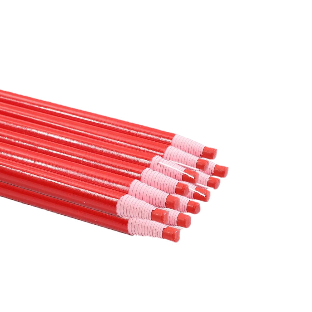 be-tool-12-pieces-colorful-drawing-crayon-sewing-marker-pens-marking