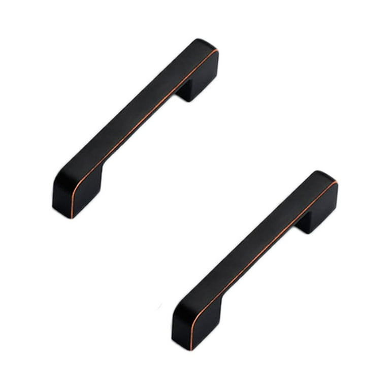 Cabinet outlet square tool