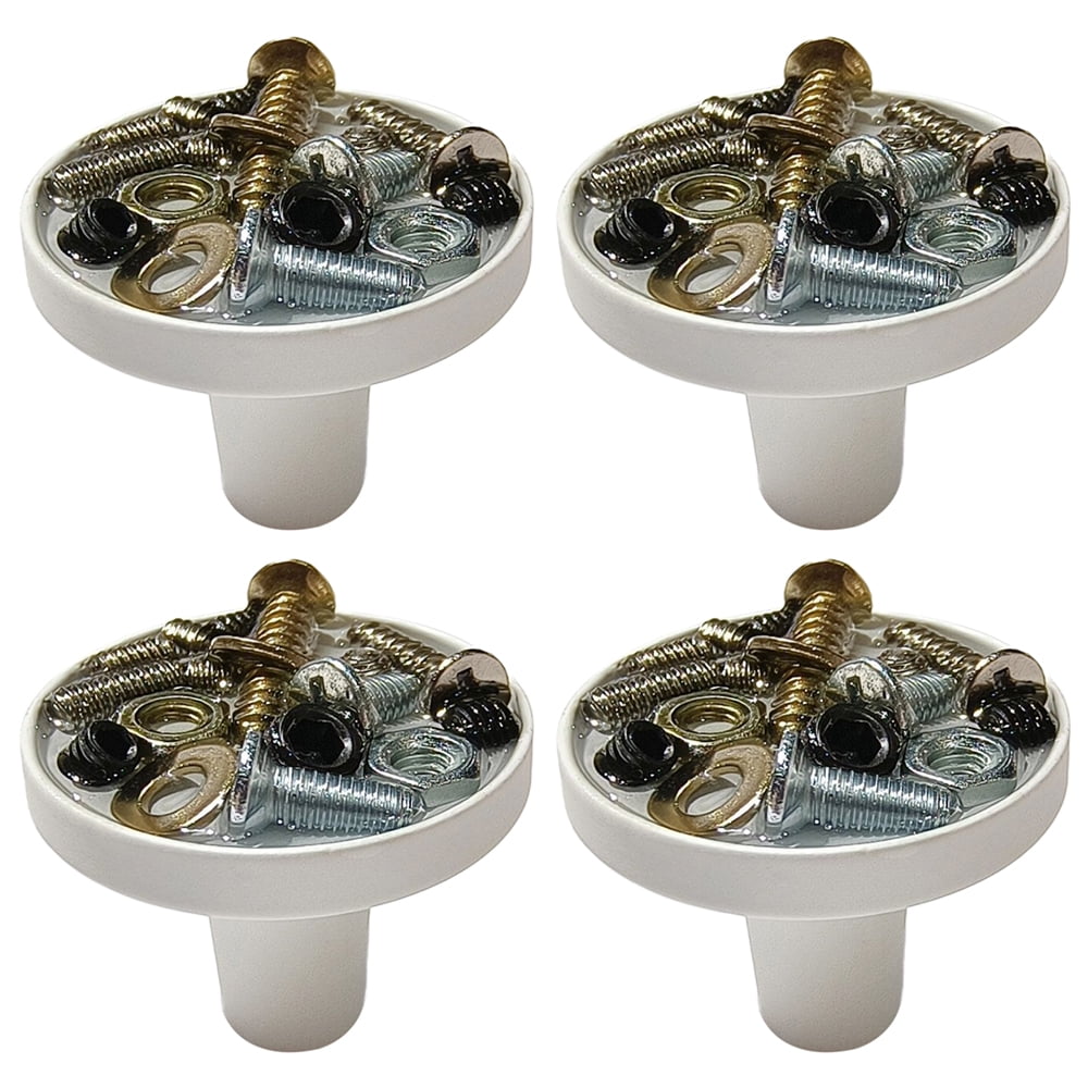 BE TOOL 4Pcs Steampunk Style Metal Door Knobs Zinc Alloy Door Handles be-tool-4pcs-steampunk-style-metal-door-knobs-zinc-alloy-door-handles