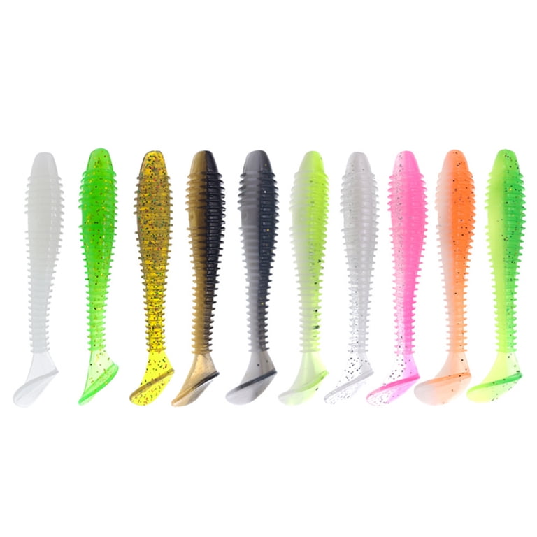 best fishing poles The Best ALL AROUND Fishing Rod & Reel For Everything! (With Brands/Models)