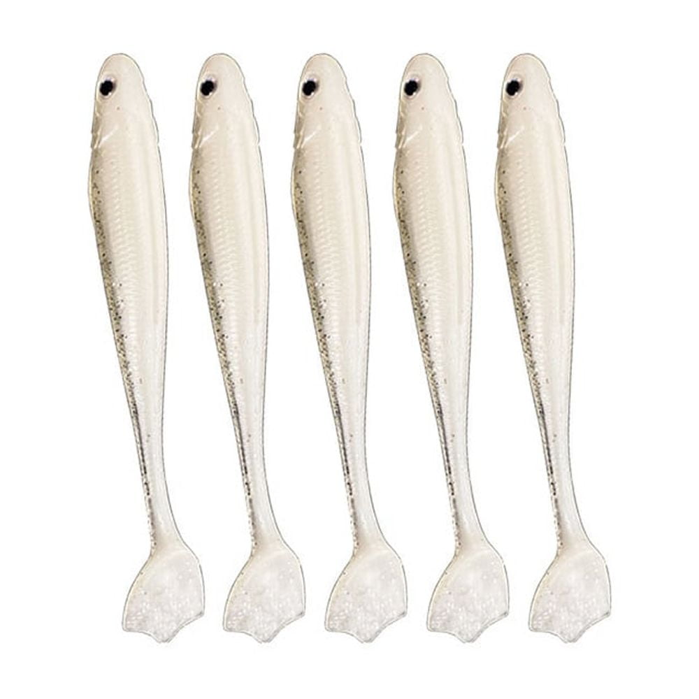 KTW LURES セット KTW LURES セット KTWLURES | mibro［ミブロ］