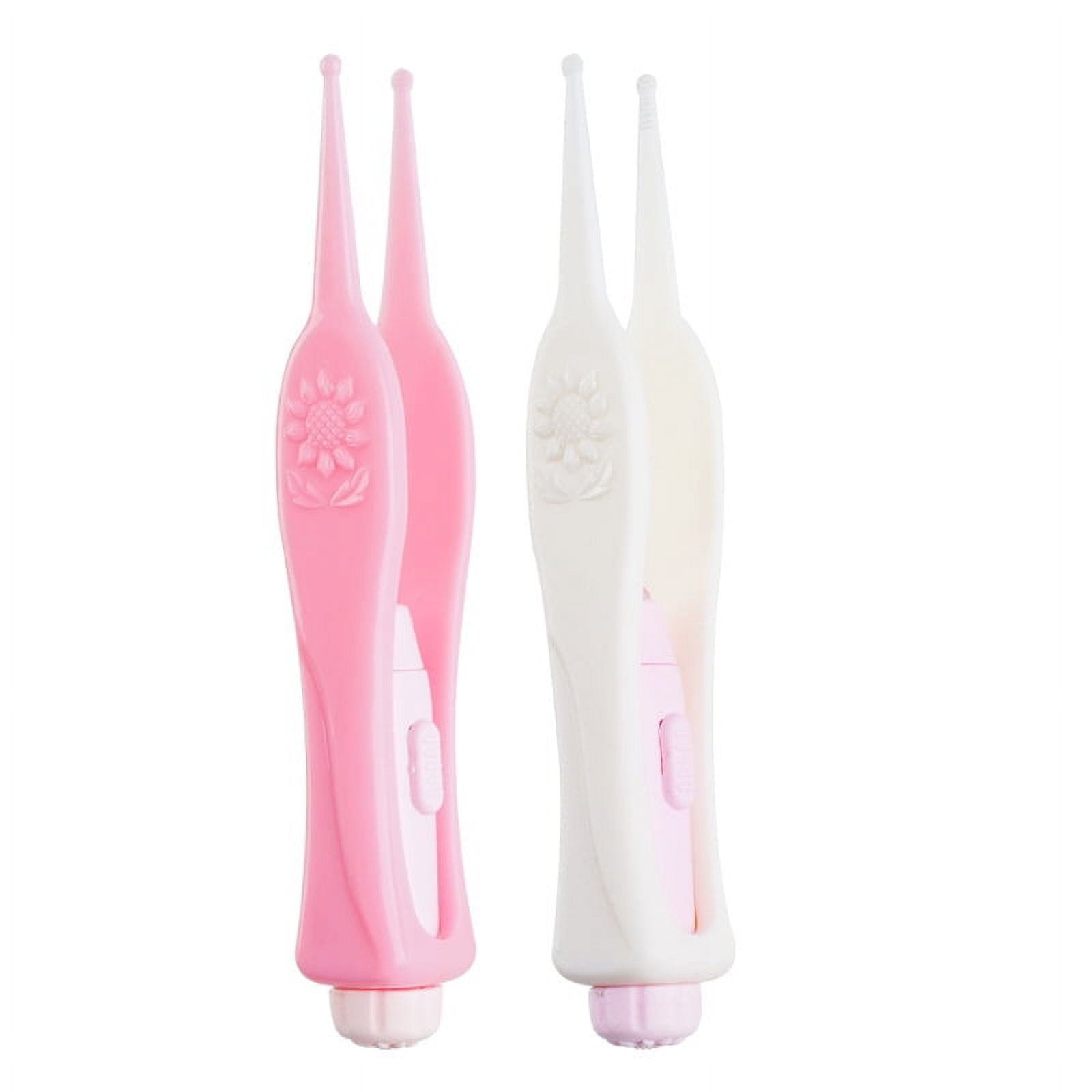 https://i5.walmartimages.com/seo/BE-TOOL-Baby-Nose-Cleaning-Tweezers-with-White-LED-Light-for-Cleaning-Earwax-Navel-Nose-Eye-Dirt-Safety-White-Pink_2ee037d3-5da3-465b-882c-9da69c92a5b4.cca391a9548a71e791ada45e6ec9cd8d.jpeg