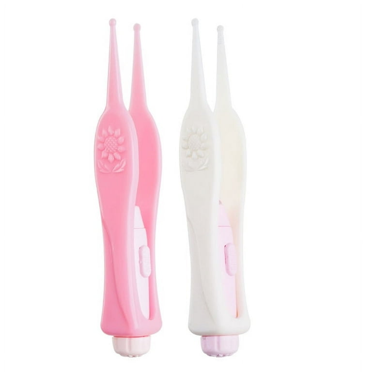 https://i5.walmartimages.com/seo/BE-TOOL-Baby-Nose-Cleaning-Tweezers-with-White-LED-Light-for-Cleaning-Earwax-Navel-Nose-Eye-Dirt-Safety-White-Pink_2ee037d3-5da3-465b-882c-9da69c92a5b4.cca391a9548a71e791ada45e6ec9cd8d.jpeg?odnHeight=768&odnWidth=768&odnBg=FFFFFF