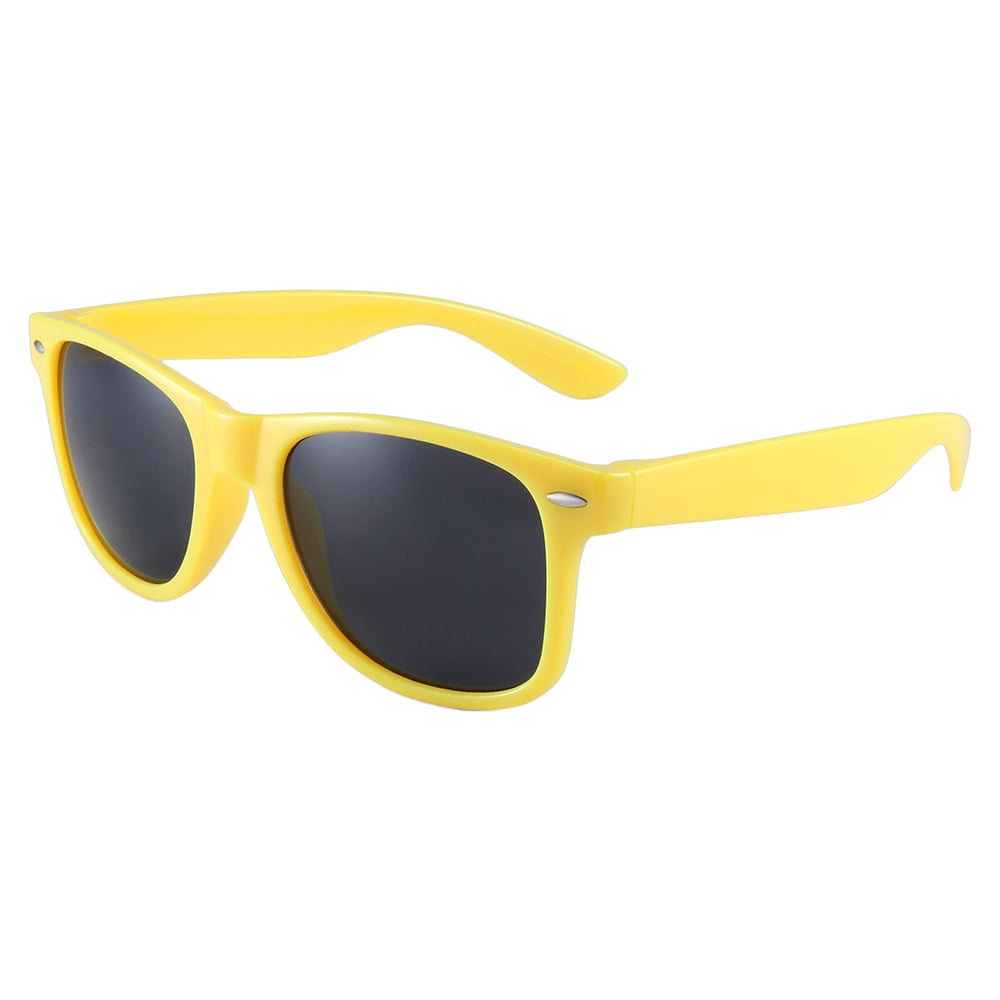 Buy Creative Eyewear Design: Learn How to Design Fashion Sunglasses Book  Online at Low Prices in India | Creative Eyewear Design: Learn How to  Design Fashion Sunglasses Reviews & Ratings - Amazon.in
