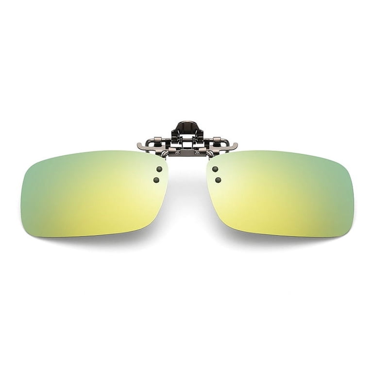 Sunglasses  Polarized Anti Glare UV400 Protection  for Women Amazon.com: Polarized Sunglasses Fit Over Glasses for Women  main image 4