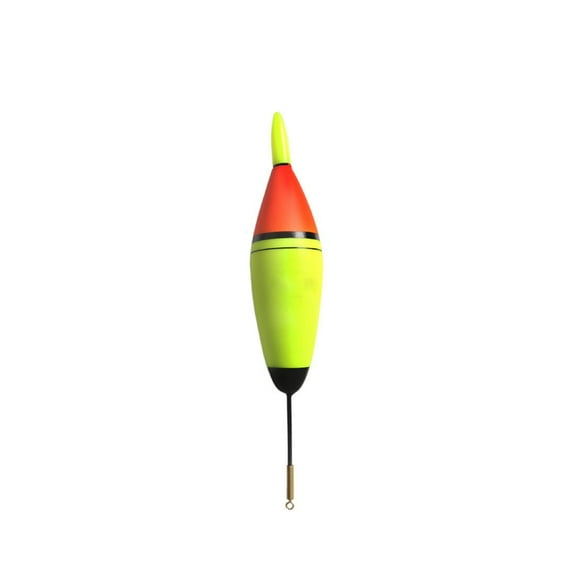BE-TOOL Fishing Bobber with Light Fishing Floats for Crappie Fishing (Battery NOT Included)