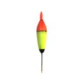 thumbnail image 1 of BE-TOOL Fishing Bobber with Light Fishing Floats for Crappie Fishing (Battery NOT Included), 1 of 8
