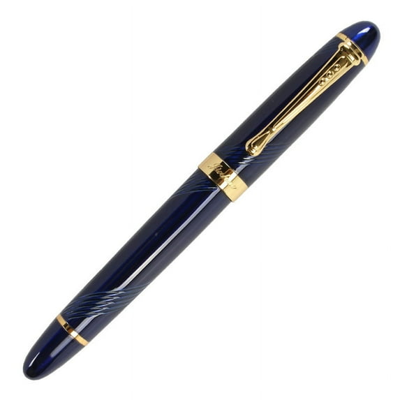 BE-TOOL Fountain Pen Pull Type Cap for Beginner Calligraphers Fountain Pen Collectors