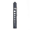 thumbnail image 1 of ​BE-TOOL Medical Pen Pocket Surgical Reusable Torch Nurse Doctor Emergency LED Light with Pocket Clip, 1 of 7