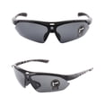 thumbnail image 1 of BE-TOOL Outdoor Polarized Sunglasses with Sweat Strips UV400 Protection 7 Colors Choice, 1 of 4