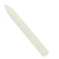 thumbnail image 1 of BE-TOOL Plastics Paper Folding Tool DIY Paper Crafting Tool Leather Handmade Tool Burnishing Bookbinding Scrapbooking (Large), 1 of 8