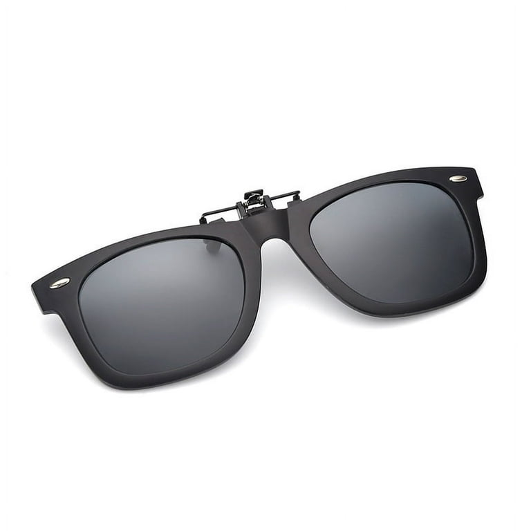 Sunglasses for cheap myopia
