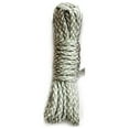 thumbnail image 1 of BE-TOOL Polyester Rope Camping Fishing Utility Tie Pull Swing Climb Knot Multiple Lengths/Color Choice, 1 of 7