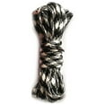 thumbnail image 1 of BE-TOOL Polyester Rope Camping Fishing Utility Tie Pull Swing Climb Knot Multiple Lengths/Color Choice, 1 of 7