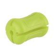 thumbnail image 1 of BE-TOOL Portable Fishing Rod Fixed Ball, Silica Gel Fishing Bobber Stopper Fishing fixed Accessories (Luminous Green), 1 of 8