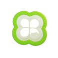 thumbnail image 1 of BE-TOOL Sandwich Cutter Bread Mold Toast Cutter Mold Kitchen Breakfast Lunch Dessert Food Mould for Children's Parties Picnics, 1 of 8