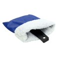 thumbnail image 1 of BE-TOOL Sheathed Ice Shovel Snow Shovel Gloves Ice Scraper Remove Ice and Snow Snow Cleaning Tools, 1 of 8
