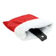 thumbnail image 1 of BE-TOOL Sheathed Ice Shovel Snow Shovel Gloves Ice Scraper Remove Ice and Snow Snow Cleaning Tools, 1 of 8