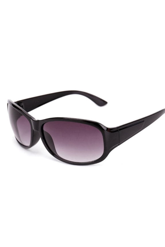Sports Sunglasses Outdoor Goggles Eyewear Glasses UV400 Protection Unisex Adults