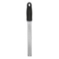 thumbnail image 1 of BE-TOOL Stainless Steel Cheese Lemon Grater for Nutmeg Cinnamon Coconut Ginger Kitchen Tools, 1 of 8