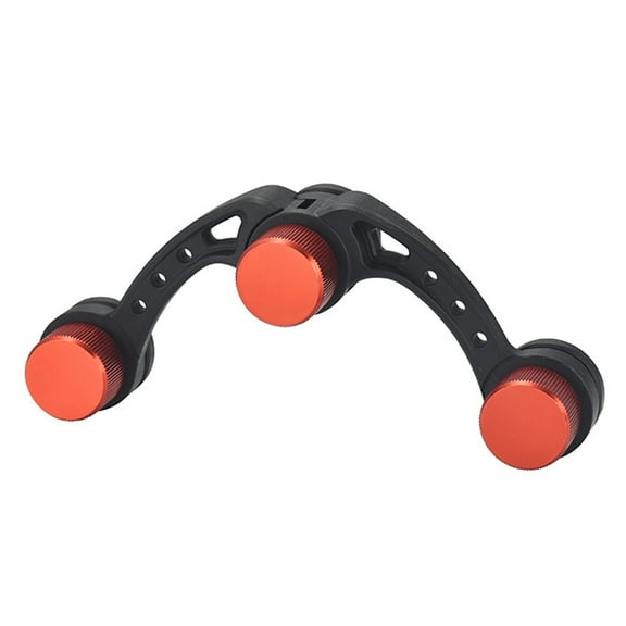 BE-TOOL Tying GT FG Knot Fishing Tool Fishing Line Tying Gadget Accessories Fishing Tier Tool