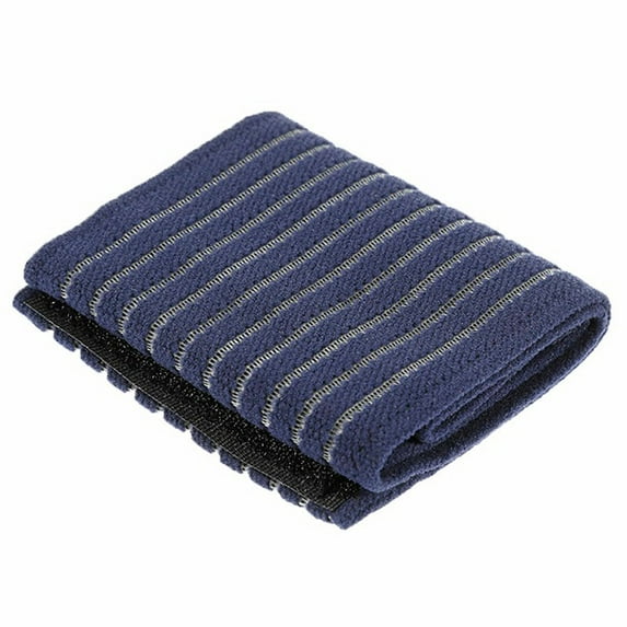 BE-TOOL Wrist Brace Sports Wrist Band Brace Wrap Support Gym Strap Carpal Tunnel Bandage Adjustable Size