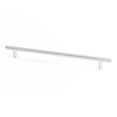 thumbnail image 1 of BE0808 2BPN Berenson 256 mm. Center Pull Tempo, Brushed Nickel, 1 of 1