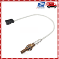 thumbnail image 1 of BE5Z-9G444-A Downstream Oxygen O2 Sensor For Ford Explorer Taurus Transit-150, 1 of 7