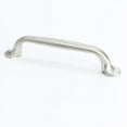 thumbnail image 1 of BE7001 1BPN Berenson 96 mm., Center Pull, Valencia Brushed Nickel, 1 of 1