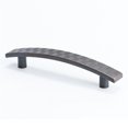 thumbnail image 1 of BE7134 10VB Berenson 96 mm., Center Pull, Virtuoso Verona Bronze, 1 of 1
