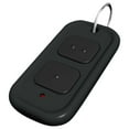 thumbnail image 1 of Bea Digital Transmitter,433 MHz,(2) Buttons 10TD433HH2, 1 of 2