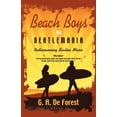 thumbnail image 1 of BEACH BOYS vs Beatlemania: Rediscovering Sixties Music (Paperback), 1 of 1