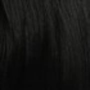 BEACH CURL 12 1B Off Black - Freetress Synthetic Crochet Braid