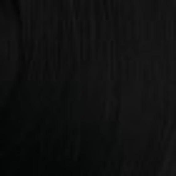 BEACH CURL 18" (1 Jet Black) - Freetress Synthetic Crochet Braid