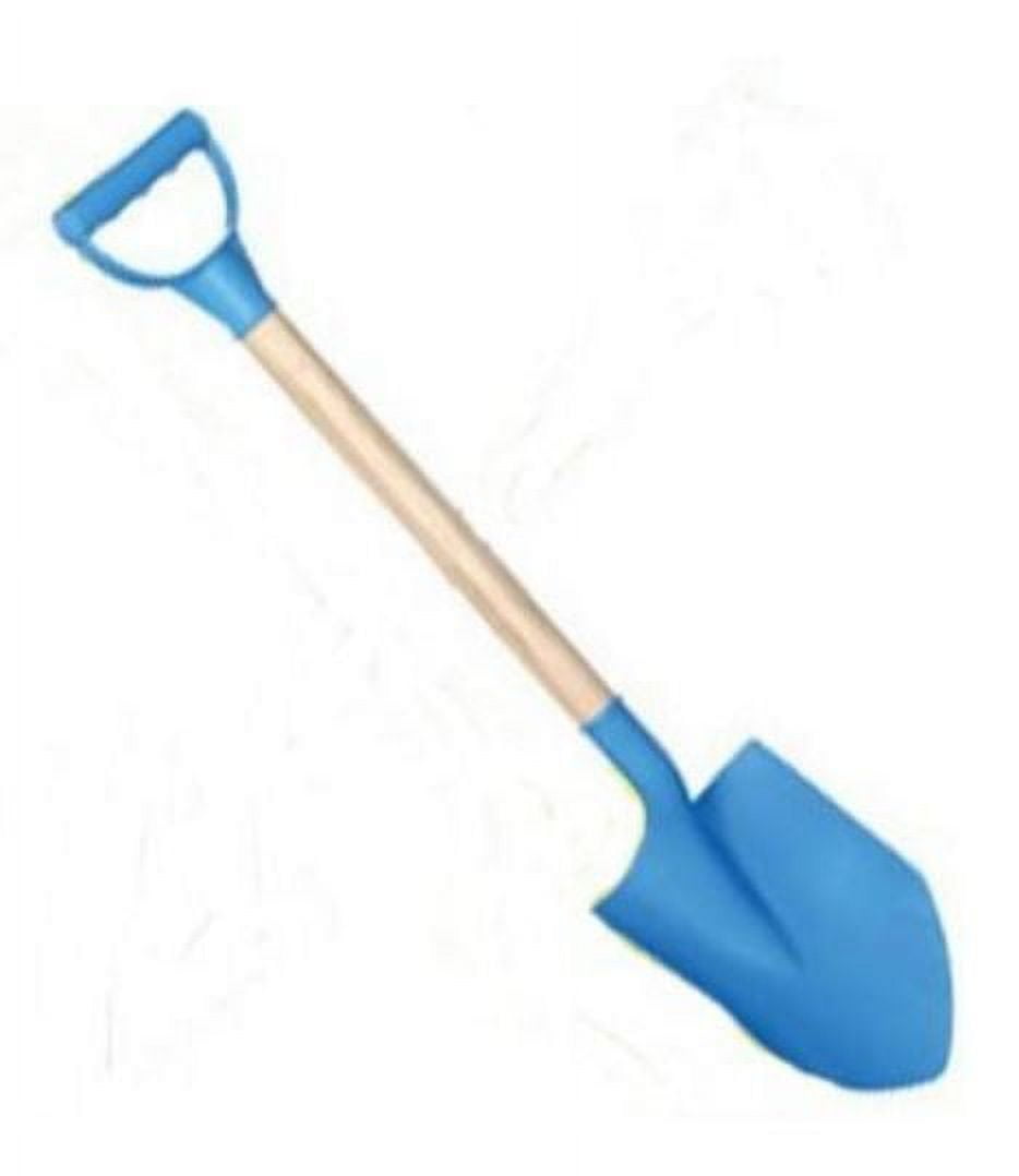 BEACH SHOVEL
