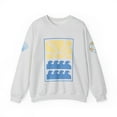 thumbnail image 1 of BEACH Sweatshirt, 1 of 106