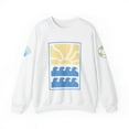 thumbnail image 1 of BEACH Sweatshirt, 1 of 106