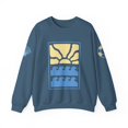 thumbnail image 1 of BEACH Sweatshirt, 1 of 106