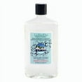 thumbnail image 1 of BEACHFRONT CABANA La-Tee-Da Effusion and Fragrance Lamp Oil Refills - 32 oz, 1 of 2