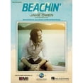 thumbnail image 1 of BEACHIN', 1 of 3