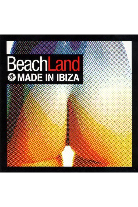 BEACHLAND 2009