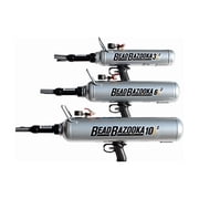 BEAD BAZOOKA Gen 2 GBB3L2